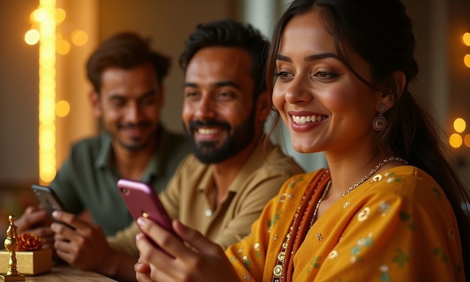 tk791 tk791 টেবিল ব্ল্যাকজ্যাক সুইচ — দুই হাতে সুইচ করার সুবিধা